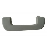 Alça Teto Pqp Dianteira Audi Q5 2.0 2020 F8207 Cinza-escuro