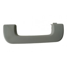 Alça Teto Pqp Dianteira Audi Q5 2.0 2020 F8207 Cinza-escuro