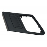 Acabamento Maçaneta Interna Dir Audi Q5 2.0 Tfsi 2020 F8254 Dianteira/traseira