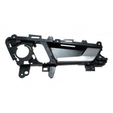 Maçaneta Interna Tras Dir Audi Q5 2.0 Tfsi 2020 F8255 Traseira