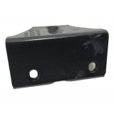 Suporte Inferior Dir Audi Q5 2.0 2020 F8355 80a813986 Preto