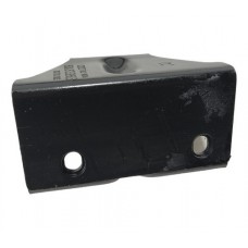 Suporte Inferior Dir Audi Q5 2.0 2020 F8355 80a813986 Preto