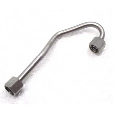 1548 Duto Da Flauta Golf 1.4 Tsi 04e130241aa