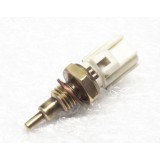 Sensor Temperatura Hilux 3.0 Diesel 2014 H9080