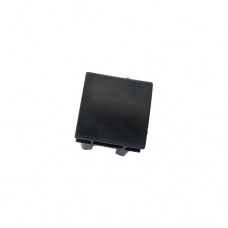 Tampa Botão Falso Painel Toyota Corolla Cross 2022  F8566