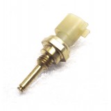 Sensor De Temperatura De Água Ford Fusion 2.0 Titanium   -12