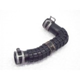 1531 Mangueira Anti-chama Do Cabeçote Ford Fusion 3.0 V6