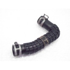 1531 Mangueira Anti-chama Do Cabeçote Ford Fusion 3.0 V6