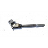 Cruzeta Coluna Direção Honda Hrv 2016 F1301