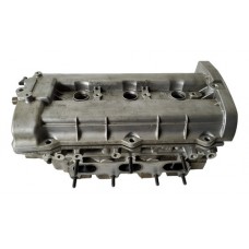 Cabeçote Tucson V6 2.7 Lado Direito 2007 F8674