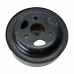 Polia Bomba Agua Honda Civic 2.0 2015 F8737