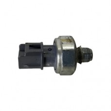 Sensor Pressão Oleo Honda Civic 2.0 2015 F8748