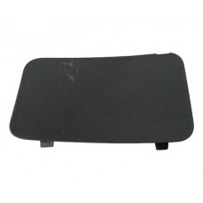 Tampa Acabamento Interno Dir Toyota Corolla Cross 2022 F8773 Preto