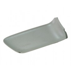 Acabamento Maçaneta Interna Dir Corolla Cross 2022 F8935 Dianteira/traseira