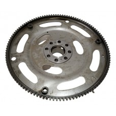 Volante Cremalheira Motor Audi Q5 2.0 2020 F9491