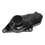 Capa Correia Bomba Dágua Vw Jetta Tsi 2.0 2015 F9513 06l1091 Preto