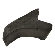 Isopor Vedação Paralama Dir Vw Tiguan 2009 A 2017 F9092