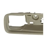 Moldura Maçaneta Interna Diant Esq Corolla Cross 2022 F8870 Dianteira