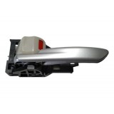 Maçaneta Interna Diant Esq Toyota Corolla Cross 2022 F8876 Dianteira