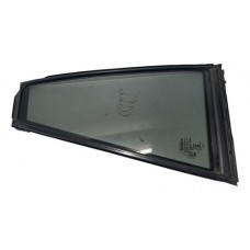 Vidro Fixo Porta Tras Dir Toyota Corolla Cross 2022 F8884