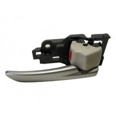 Maçaneta Interna Tras Dir Toyota Corolla Cross 2022 F8895 - Traseira