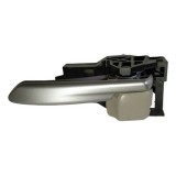 Maçaneta Interna Tras Esq Toyota Corolla Cross 2022 F8909 Traseira