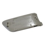 Acabamento Maçaneta Intern Tras Esq Corolla Cross 2022 F8912 Traseira