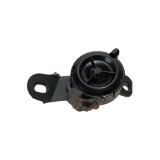 Tweeter Porta Diant Dir Outlander 2016 F9259 Preto