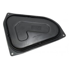 Tampa Alto Falante Traseiro Direito Outlander 2018 F9265  Preto