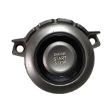Botão Start Stop Hyundai Veloster 11/14 F9275 95450-2v000