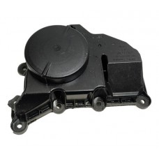 Antichamas Vw Gol 1.0 3cc Msi 2019 F9325