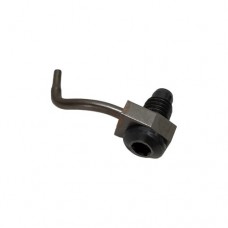 Jet Cooler Injetor Oleo Vw Gol 1.0 3cc Msi 2019 F9347 1