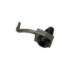 Jet Cooler Injetor Oleo Vw Golf 1.4 Tsi 2019 F9419 1