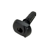 Trava Apoio Cabeça Diant Dodge Ram 2500 2016 F9436 Preto