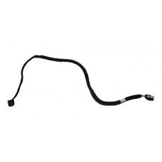 Lampada Led Interior Dodge Ram 2500 2016 F9442 55057286 1