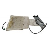 Bolsa Aquecimento Resfriamen Banco Diant Dir Ram 2016 Ff9463 Creme