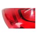 Lanterna Traseira Esq Kia Sportage 2015 F9471 Vermelho Esquerdo/motorista