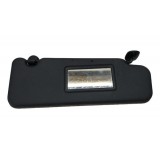 Quebra Sol Dir Renault Duster 2017 F9506