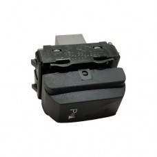 Botão Sensor Estacionamento Fluence 2012 F9526 Preto