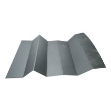 Cortina Teto Audi Q5 2020 F9598 Original