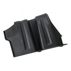 Moldura Lateral Parachoque Tras Dir Sportage F9740 86696-3w5