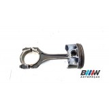 Pistão + Biela Jeep Compass 2.0 2020 (10344)