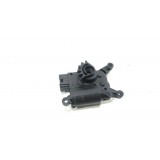 Motor Atuador Caixa Ar Condicionado Jeep Renegade 2020 D2396