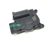 Motor Atuador Caixa Ar Condicionado Jeep Renegade 2020 D2397
