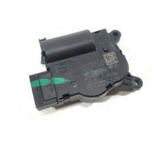 Motor Atuador Caixa Ar Condicionado Jeep Renegade 2020 D2397