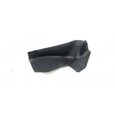 Tampa Dreno Da Agua Direito Porsche Cayenne 2016 D3743