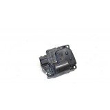 Motor Atuador Caixa Ar Cond. Dodge Journey 3.6 V6 2012 D9837