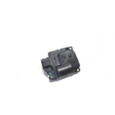 Motor Atuador Caixa Ar Cond. Dodge Journey 3.6 V6 2012 D9837