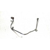 Cano Alimentação Turbina Eclipse Cross 2019 1.5 Turbo E2439