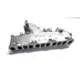 Coletor De Admissão Hilux Sw4 Srx 2.8 2023 E3895